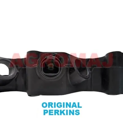 PERKINS корпус клавиатуры (коробка) 1106D-E66TA 1106C-E66TA — фото 4