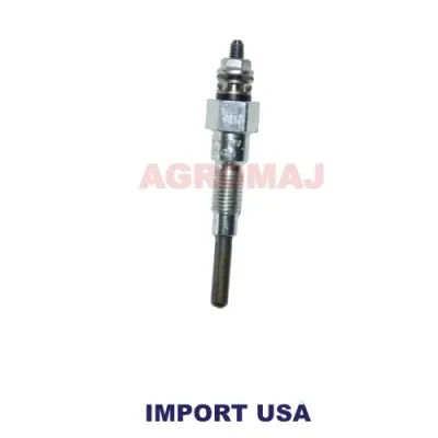 PERKINS свеча накаливания 404d-15 402d-15
