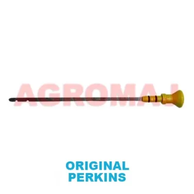 PERKINS масляный щуп 1004.4 1006.6