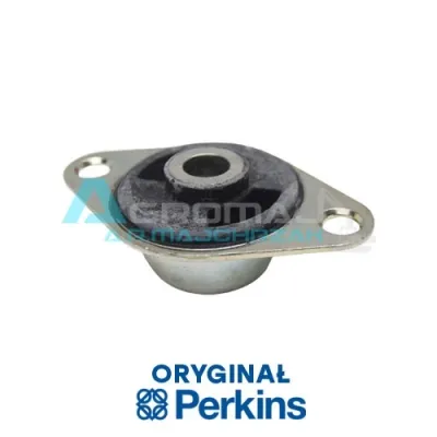 PERKINS подушка жидкостного радиатора AD3. 152 903.27