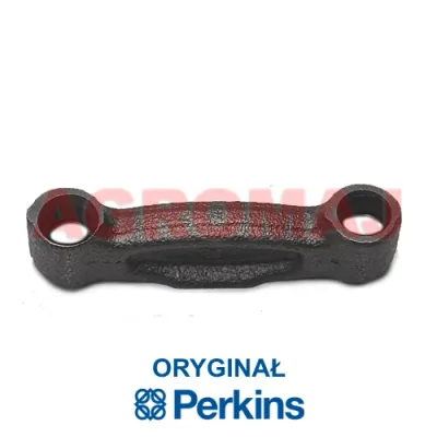 PERKINS мост клапана 1206e-E66TA 1204e-E44TA