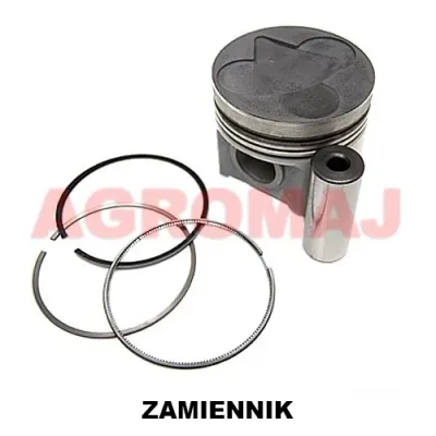 KUBOTA Цена двигателя 98,00 (12V) v3300
