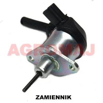 KUBOTA катушка пожаротушения двигателя D1503 v2203