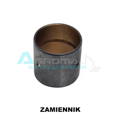 KOMATSU Шатунная втулка 4d92e 4D94E
