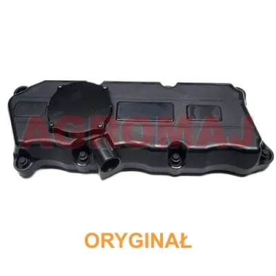 CATERPILLAR крышка клапана C3. 3