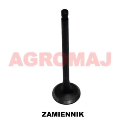 YANMAR всасывающий клапан 4tnv106