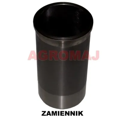 CASE гильза цилиндра D268 DT268