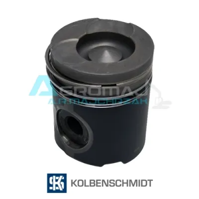 VOLVO поршень КПЛ. 120,64 TD103E