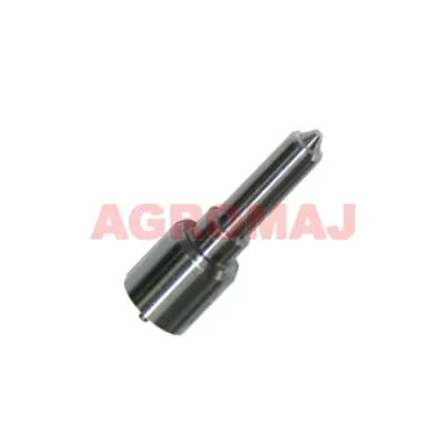 CASE наконечник инжектора 4bt3.9 6BT5.9