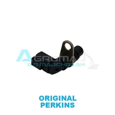 PERKINS датчик вращения вала 1104c-E44TA 1106c-E60TA