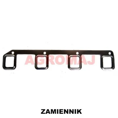 PERKINS прокладка выпускного коллектора UC - 704 - 30T UA-704-30