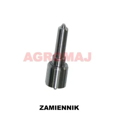 JCB наконечник инжектора 1004.40 T 1004.40 TN