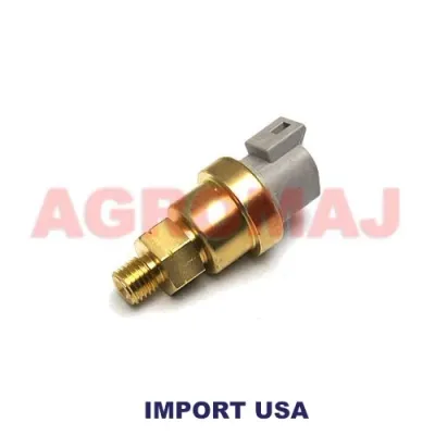 PERKINS датчик давления масла 1106d-E66TA 1104d-E44T