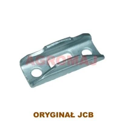 JCB зажим инжектора 1004.4 1004.4 T