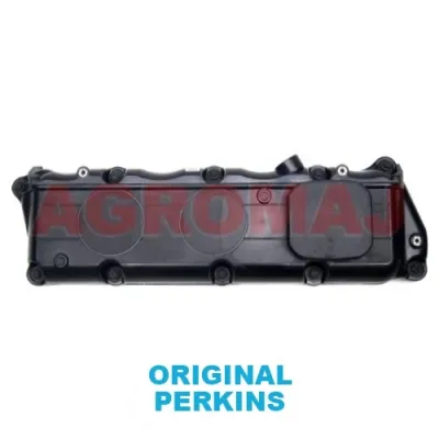 PERKINS крышка клапана 1104d-44 1104d-44T 1104c-44