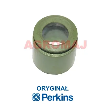 PERKINS уплотнение всасывающего клапана 1004.40 1004.40 T