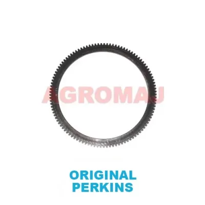 PERKINS венок маховика 403c-15 104.19