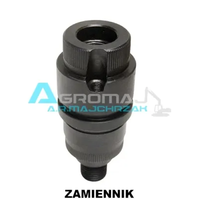 CATERPILLAR предварительная камера 3304 3306