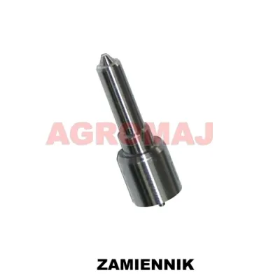 PERKINS наконечник инжектора 1004.40 1006.60 T