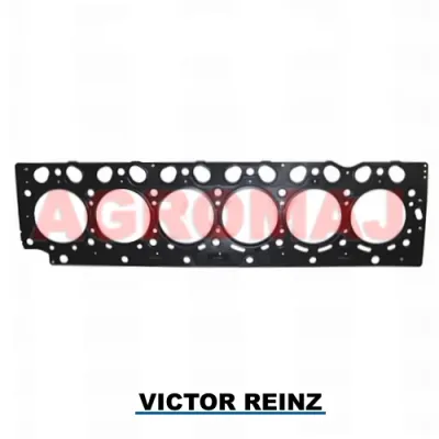 DEUTZ прокладка головки BF6M2012C TCD2012L062V