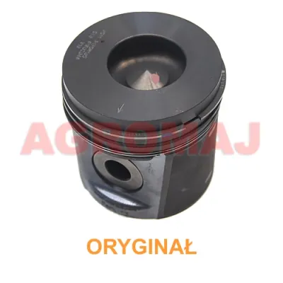 CATERPILLAR поршень КПЛ. 105,00 STD 3054C 3054E