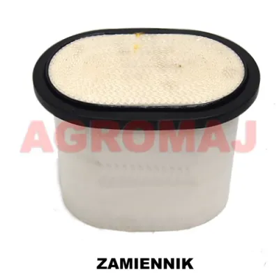 CATERPILLAR воздушный фильтр 3054 C4.4