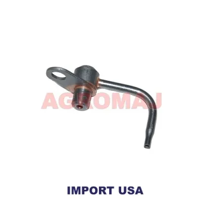PERKINS смазочное сопло 1103c-33 1103d-33ta