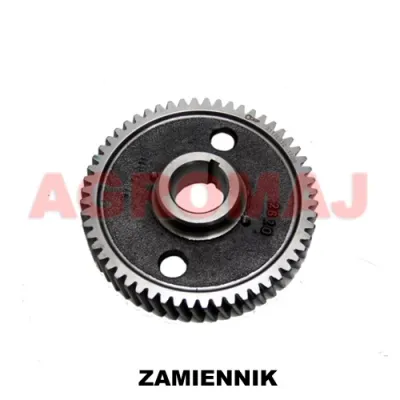 CATERPILLAR колесо распределительного вала 3054 3054b 3056