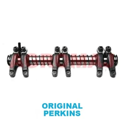PERKINS клавиатура в комплекте 1103c-33 1103d-33