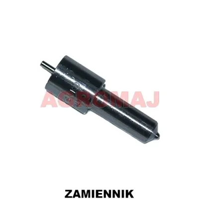 CATERPILLAR наконечник инжектора 3054
