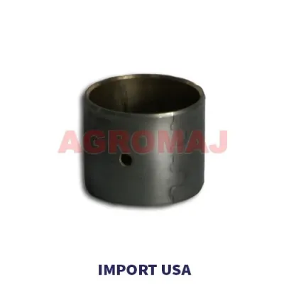 PERKINS Шатунная втулка AB - 1004.4 T YB-1006.6 T