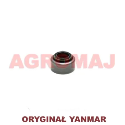 YANMAR герметик выпускного клапана 3tne88 3TNE84