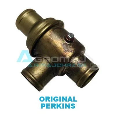 PERKINS термостат (металлический) 903-27 903-27t 903-27S