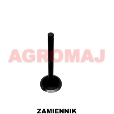 KOMATSU всасывающий клапан 4d84 4d84e