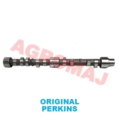 PERKINS распредвал оригинал 1004.40 та