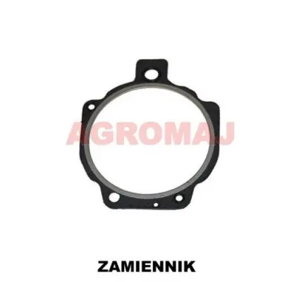 LAMBORGHINI прокладка головки (1,20 мм) 916.4 1000.6