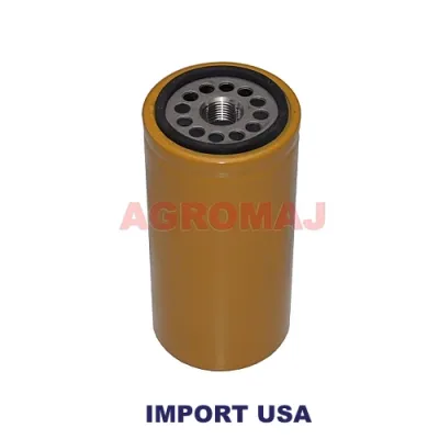 CATERPILLAR топливный фильтр 3126 3066