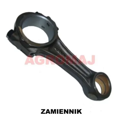 FIAT Шатун CPP 675T 675TA