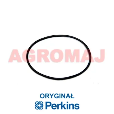 PERKINS Уплотнительное кольцо 1106C-E60TA 1006.60TW
