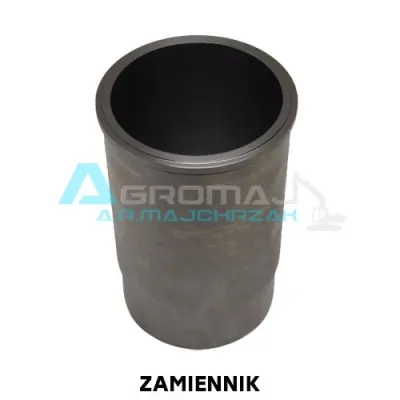 JOHN DEERE гильза цилиндра 3179D 6068H