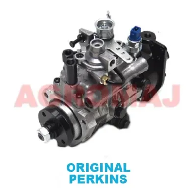 PERKINS ТНВД 1004.40 T
