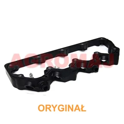 CATERPILLAR корпус клавиатуры (BOX) C4.4