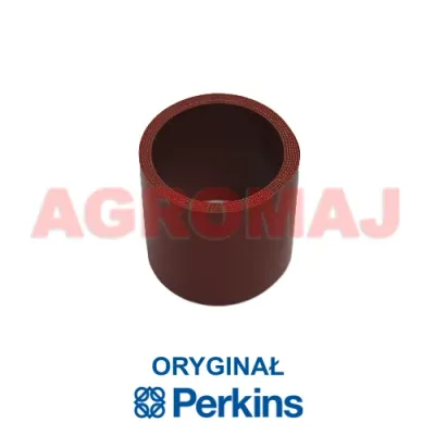 PERKINS всасывающий коллектор 1004.4 T tv8. 640