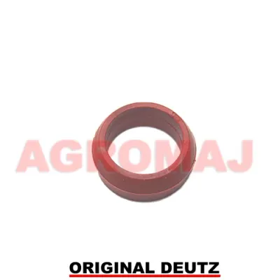 DEUTZ силиконовая прокладка F2L208D F1L511