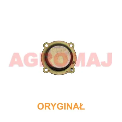 CATERPILLAR крышка odmy 3034