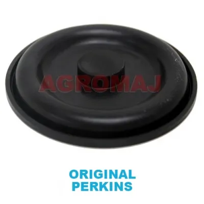 PERKINS мембрана оригинал 1104D - 44T 1104C-44