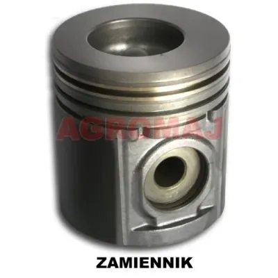 JCB поршень КПЛ. 100,00 1004.40T 1006.60TW