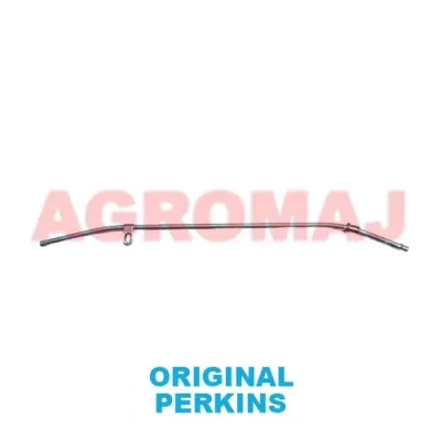 PERKINS штыковая трубка 1006.6 1006.60 TW