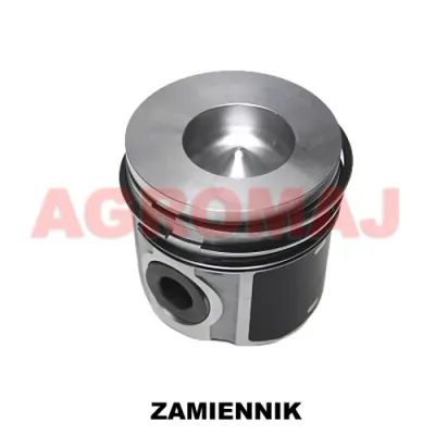 FORD поршень КПЛ. 111,26 +0,50 POWERSTAR 450 POWERSTAR 675