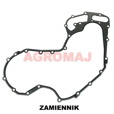 JCB прокладка крышки ГРМ 1104c-44TA 1104C-44T